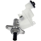 Dorman M630933 Brake Master Cylinder