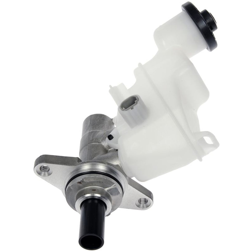 Dorman M630933 Brake Master Cylinder