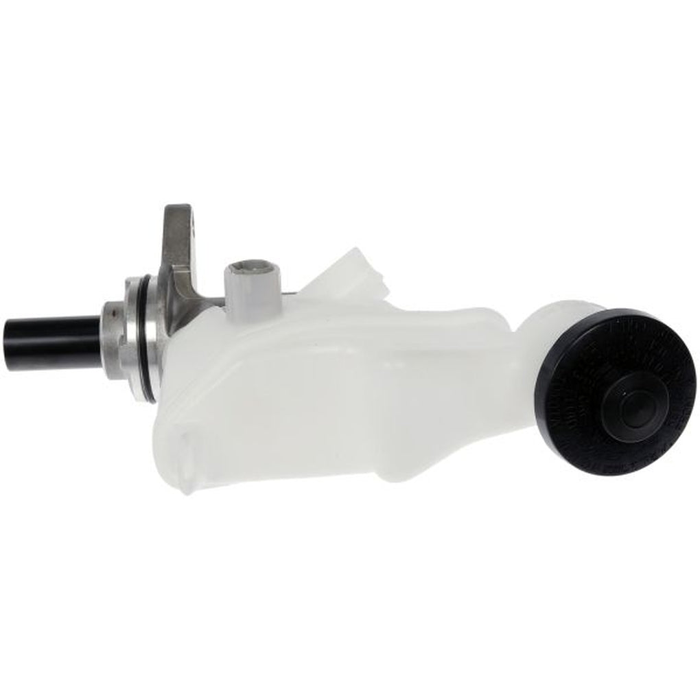 Dorman M630933 Brake Master Cylinder