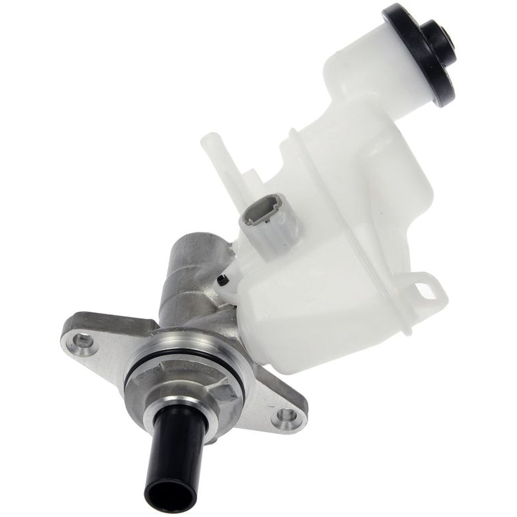 Dorman M630934 Brake Master Cylinder