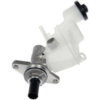 Dorman M630934 Brake Master Cylinder