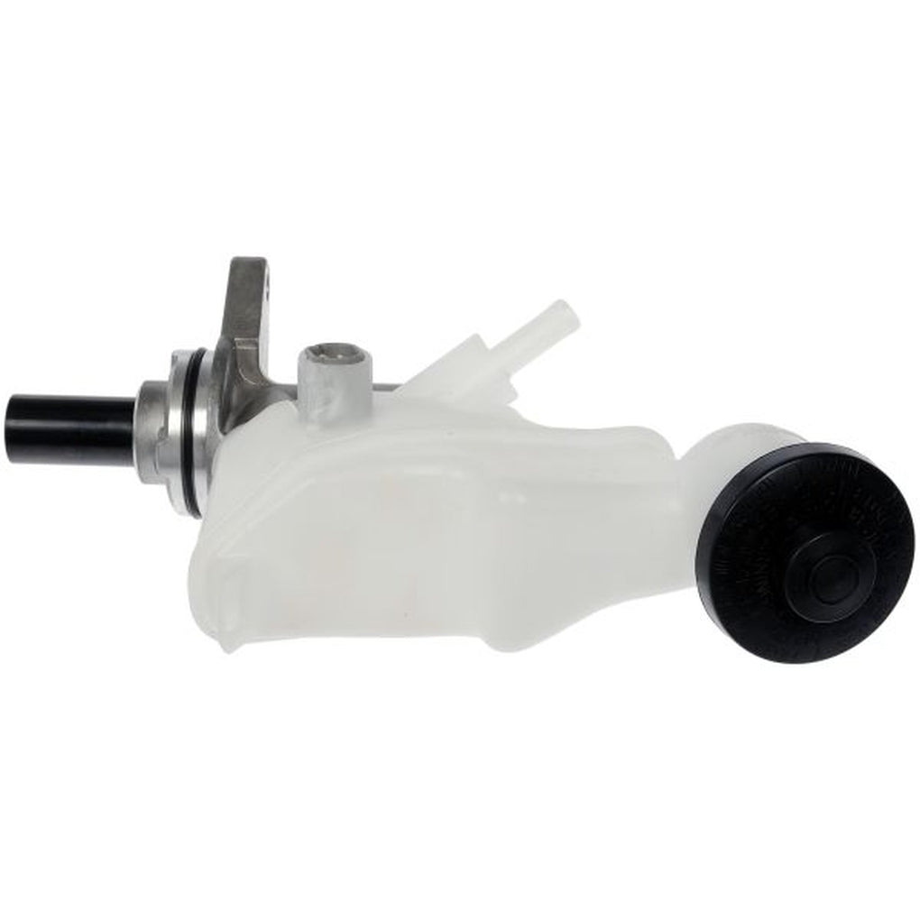 Dorman M630934 Brake Master Cylinder