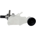 Dorman M630934 Brake Master Cylinder