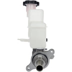Dorman M630940 Brake Master Cylinder