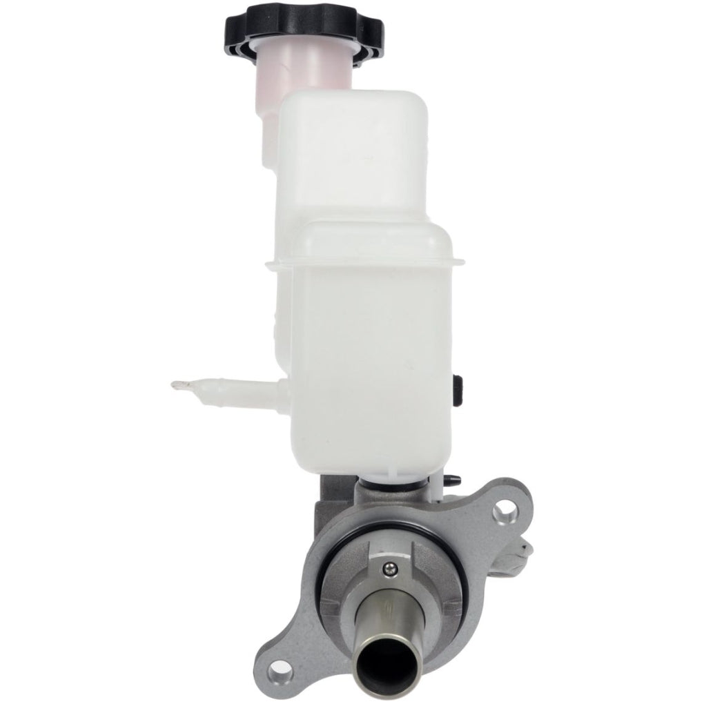 Dorman M630940 Brake Master Cylinder