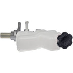 Dorman M630940 Brake Master Cylinder