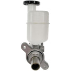 Dorman M630945 Brake Master Cylinder
