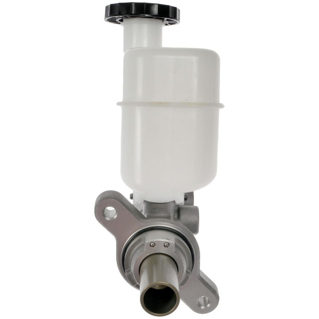 Dorman M630945 Brake Master Cylinder
