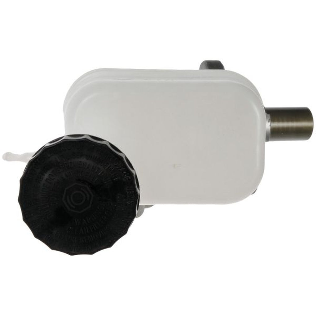 Dorman M630945 Brake Master Cylinder
