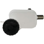 Dorman M630945 Brake Master Cylinder