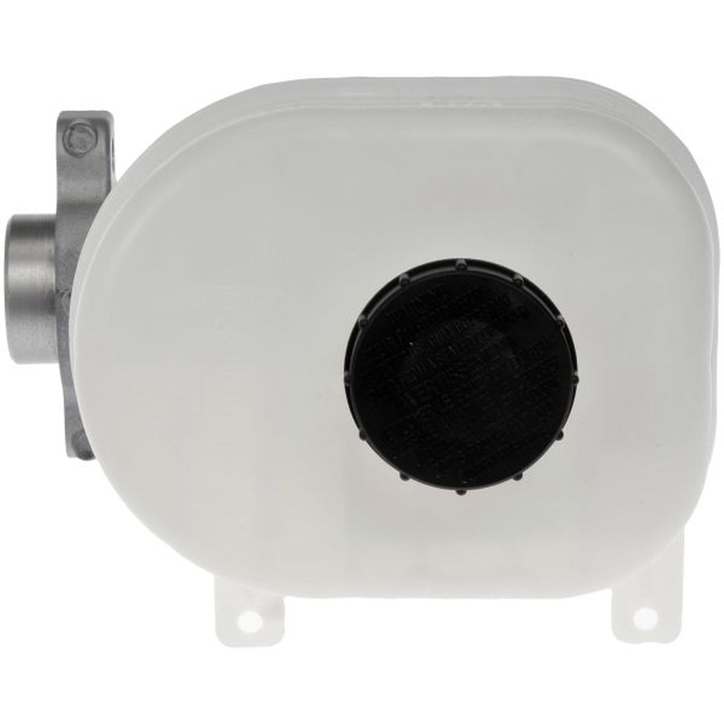 Dorman M630946 Brake Master Cylinder