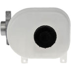Dorman M630946 Brake Master Cylinder