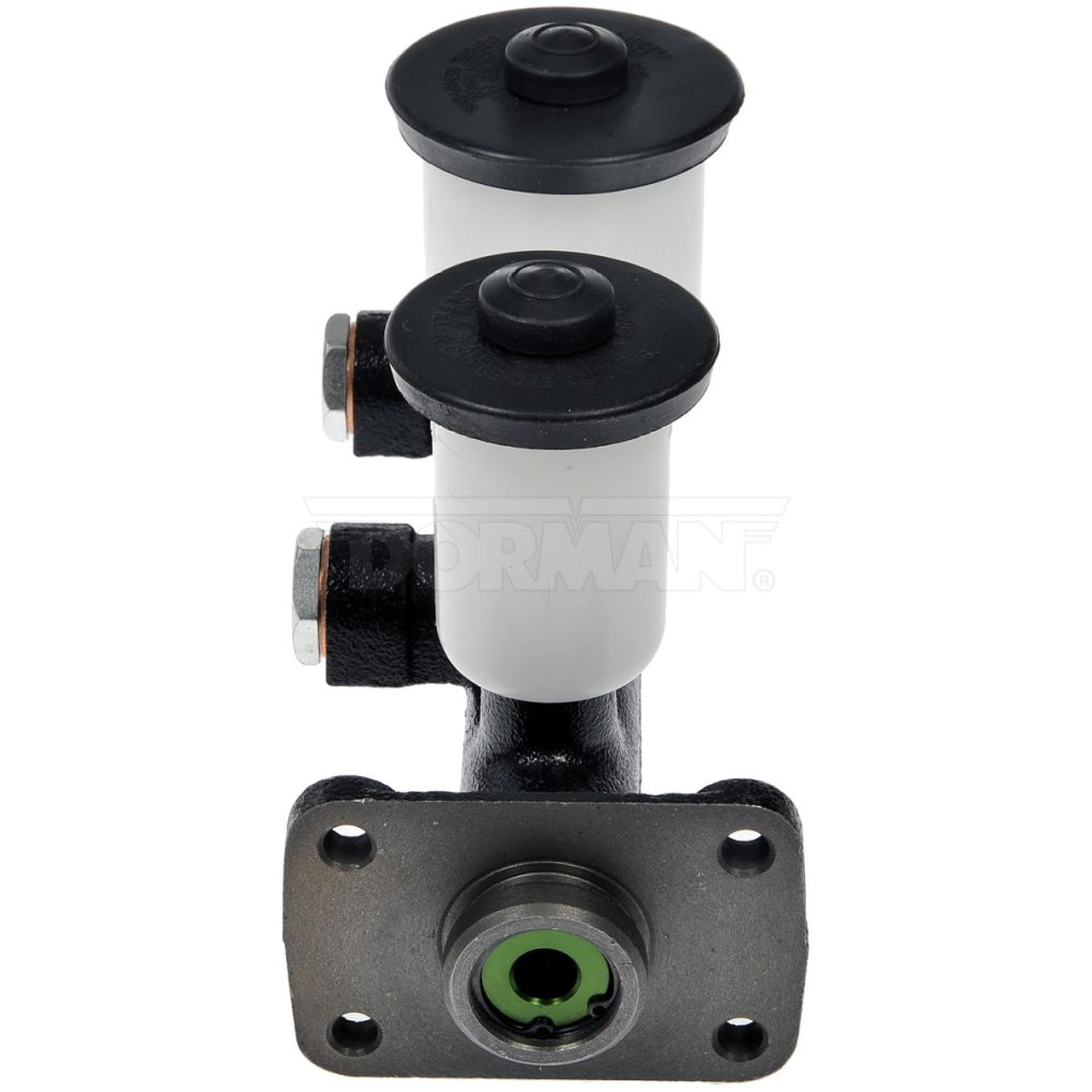 Dorman M630973 Brake Master Cylinder