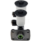 Dorman M630973 Brake Master Cylinder