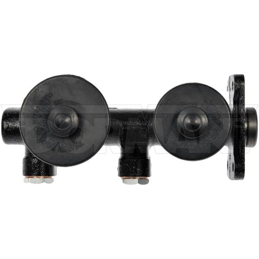 Dorman M630973 Brake Master Cylinder