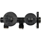 Dorman M630973 Brake Master Cylinder