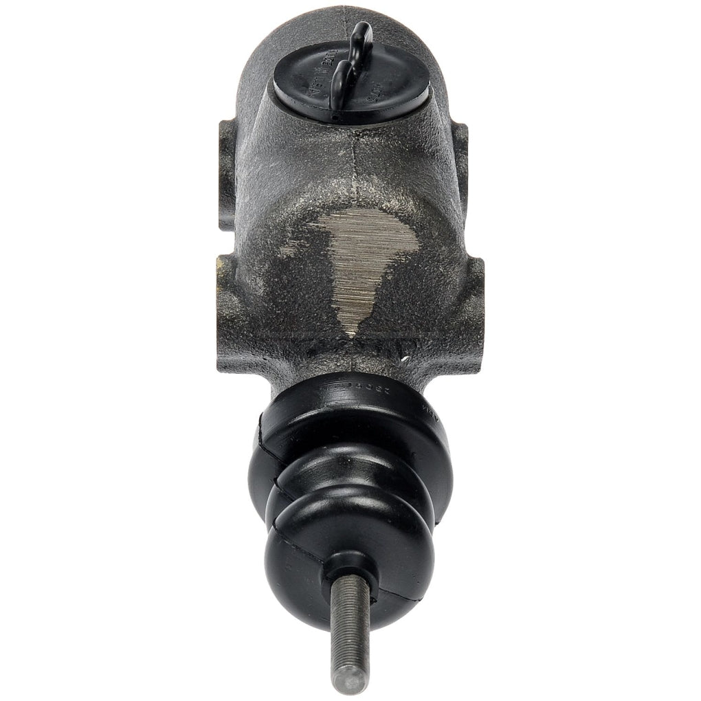 Dorman M630974 Brake Master Cylinder