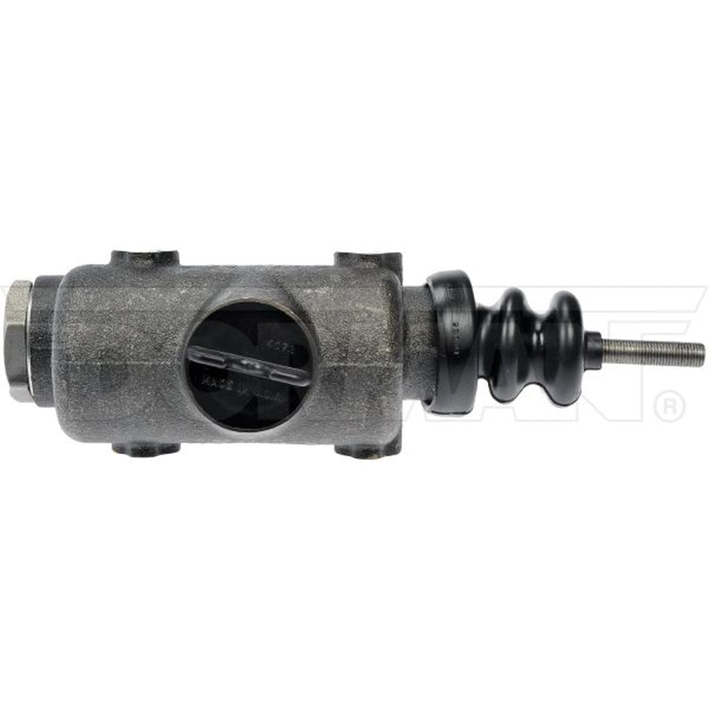 Dorman M630974 Brake Master Cylinder