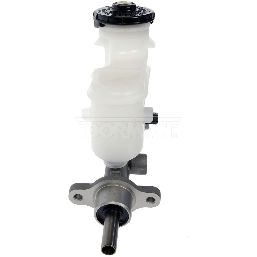 Dorman M630976 Brake Master Cylinder