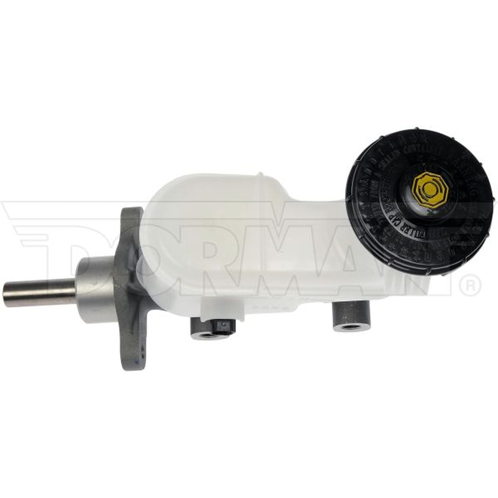 Dorman M630976 Brake Master Cylinder
