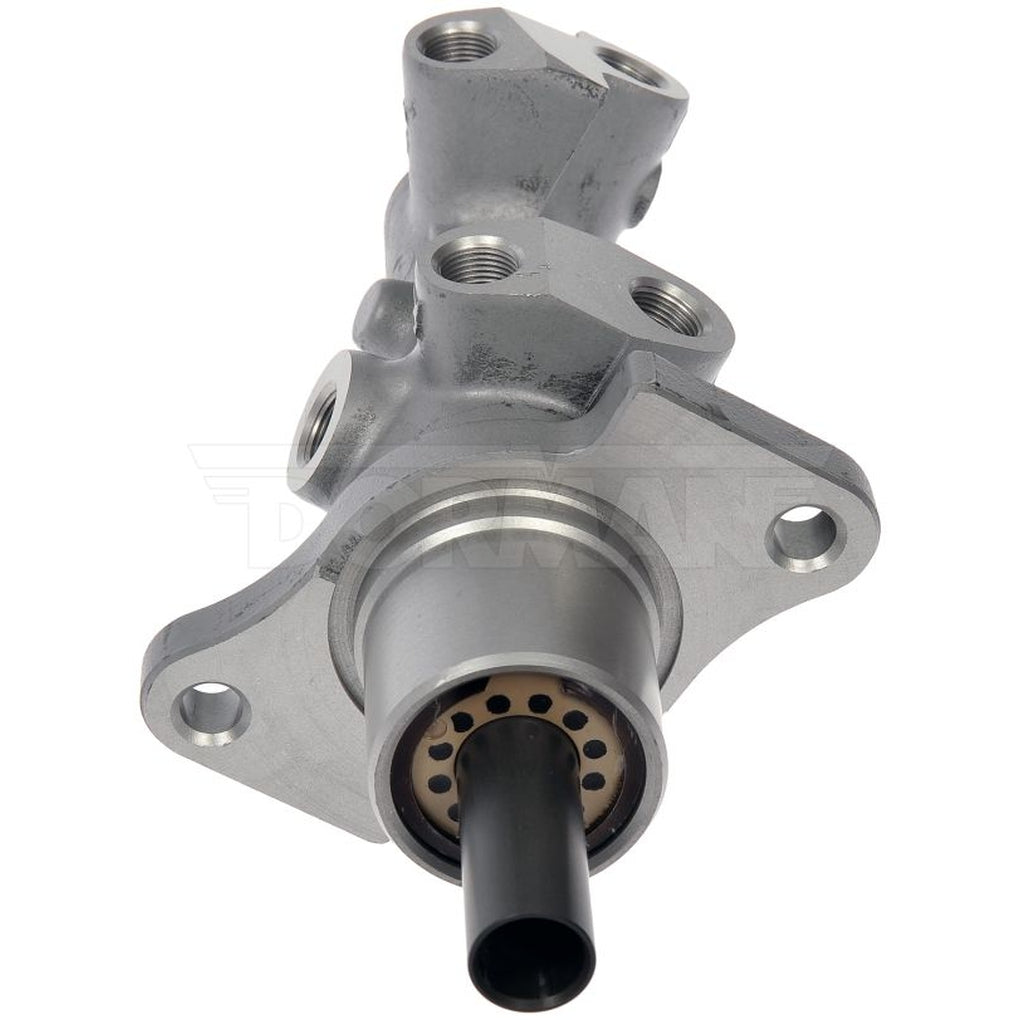 Dorman M631000 Brake Master Cylinder