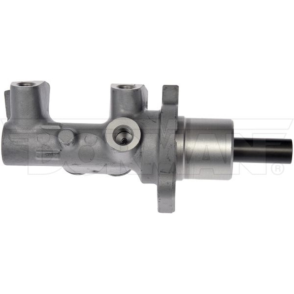 Dorman M631000 Brake Master Cylinder