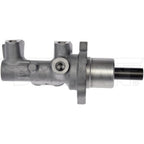 Dorman M631000 Brake Master Cylinder