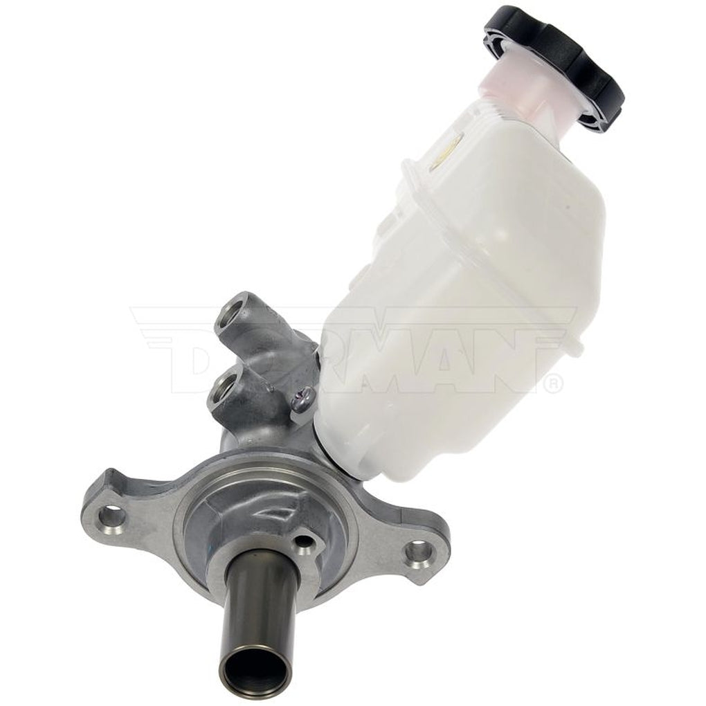 Dorman M631026 Brake Master Cylinder