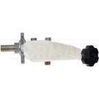Dorman M631026 Brake Master Cylinder