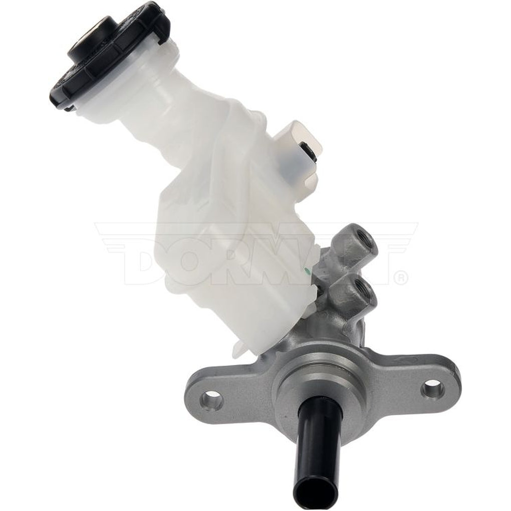 Dorman M631031 Brake Master Cylinder
