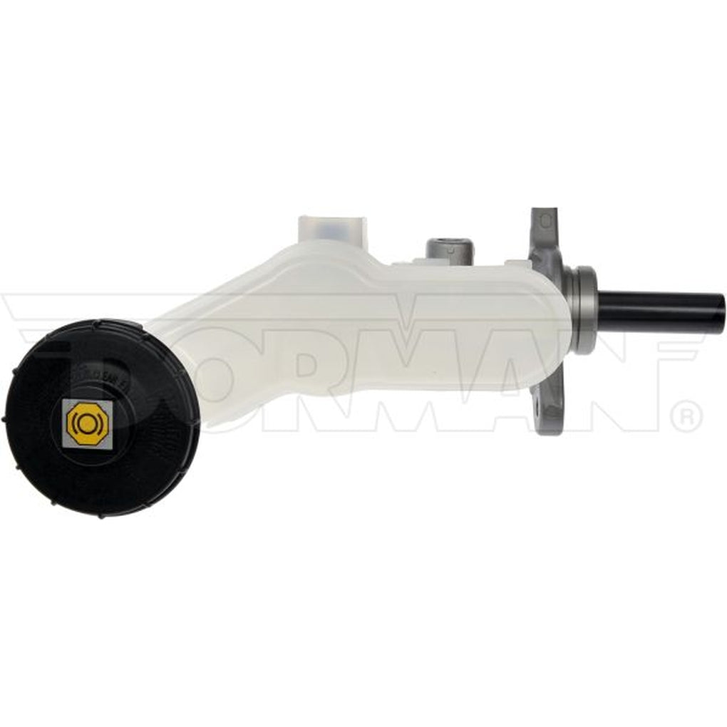Dorman M631031 Brake Master Cylinder