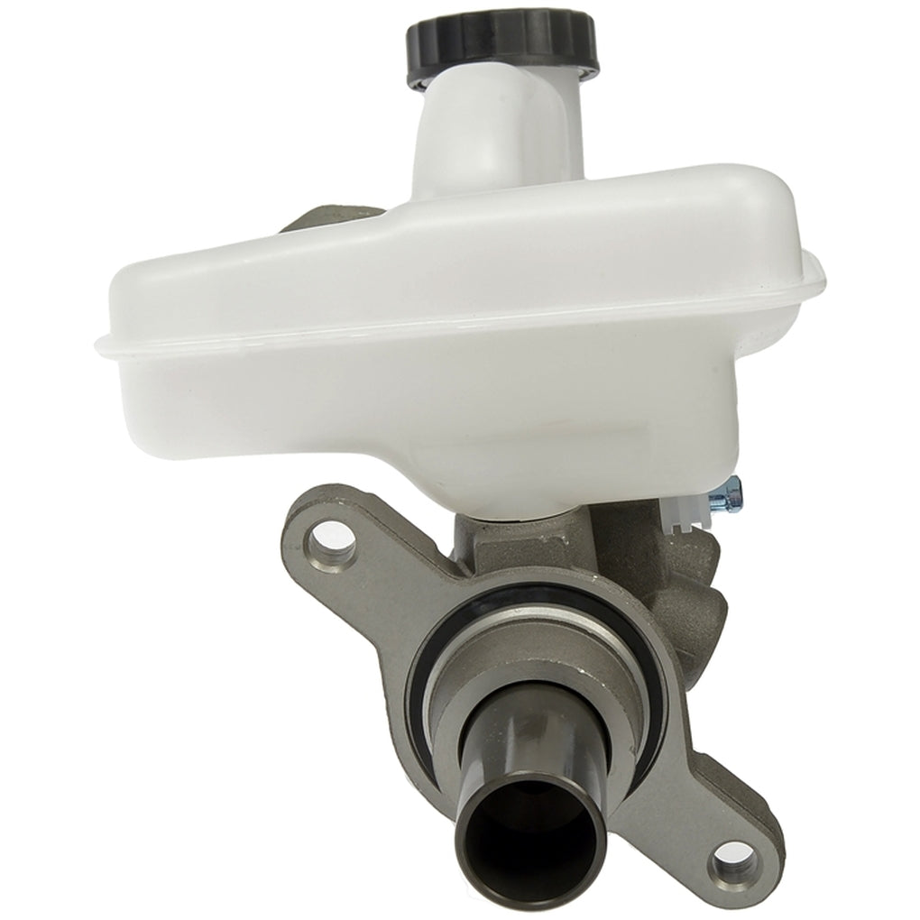 Dorman M631032 Brake Master Cylinder