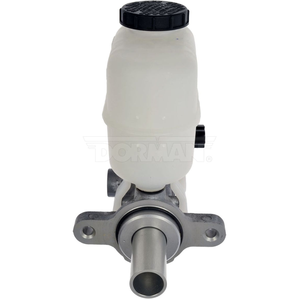 Dorman M631036 Brake Master Cylinder