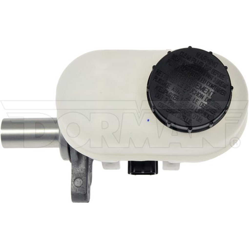 Dorman M631036 Brake Master Cylinder
