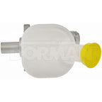 Dorman M631038 Brake Master Cylinder