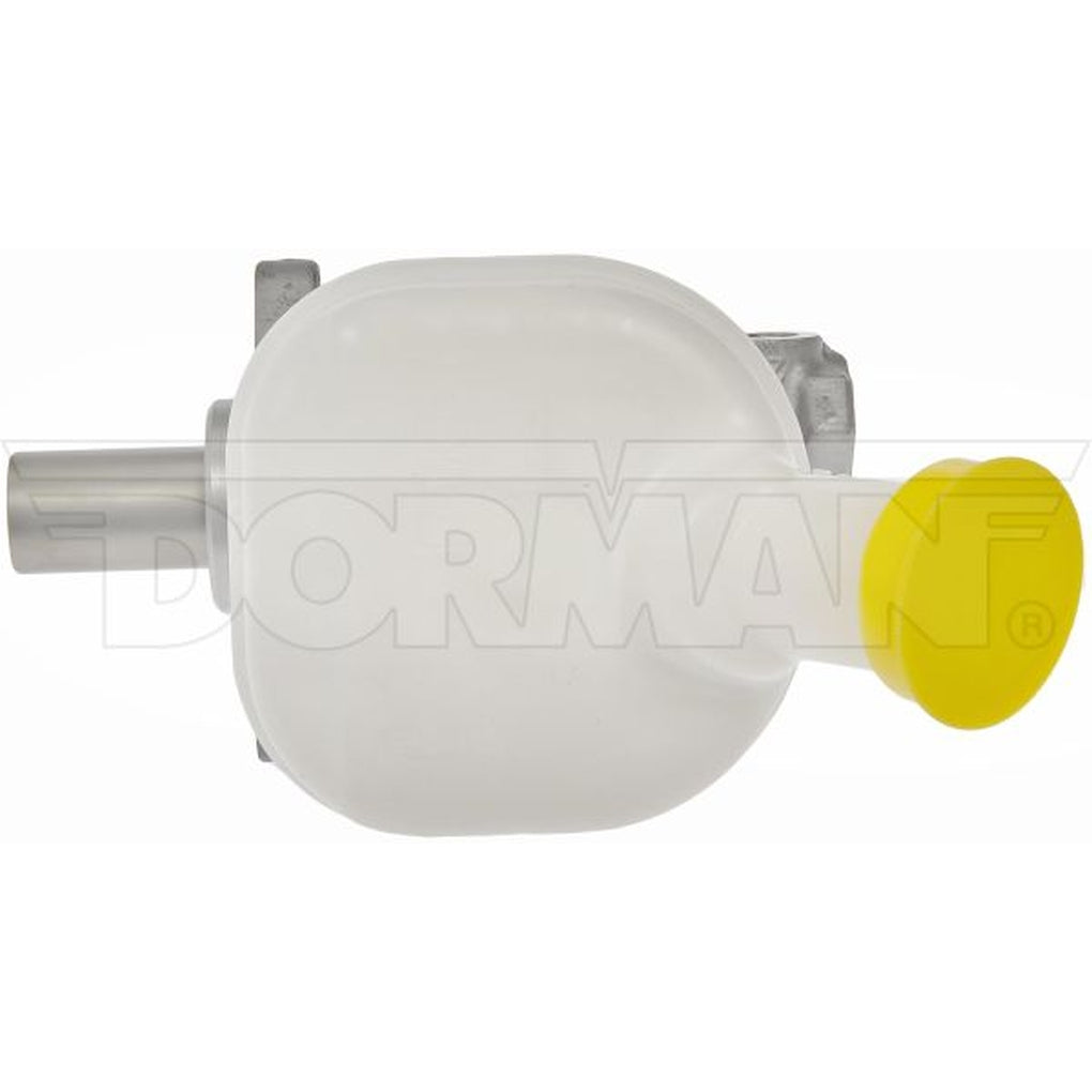 Dorman M631038 Brake Master Cylinder