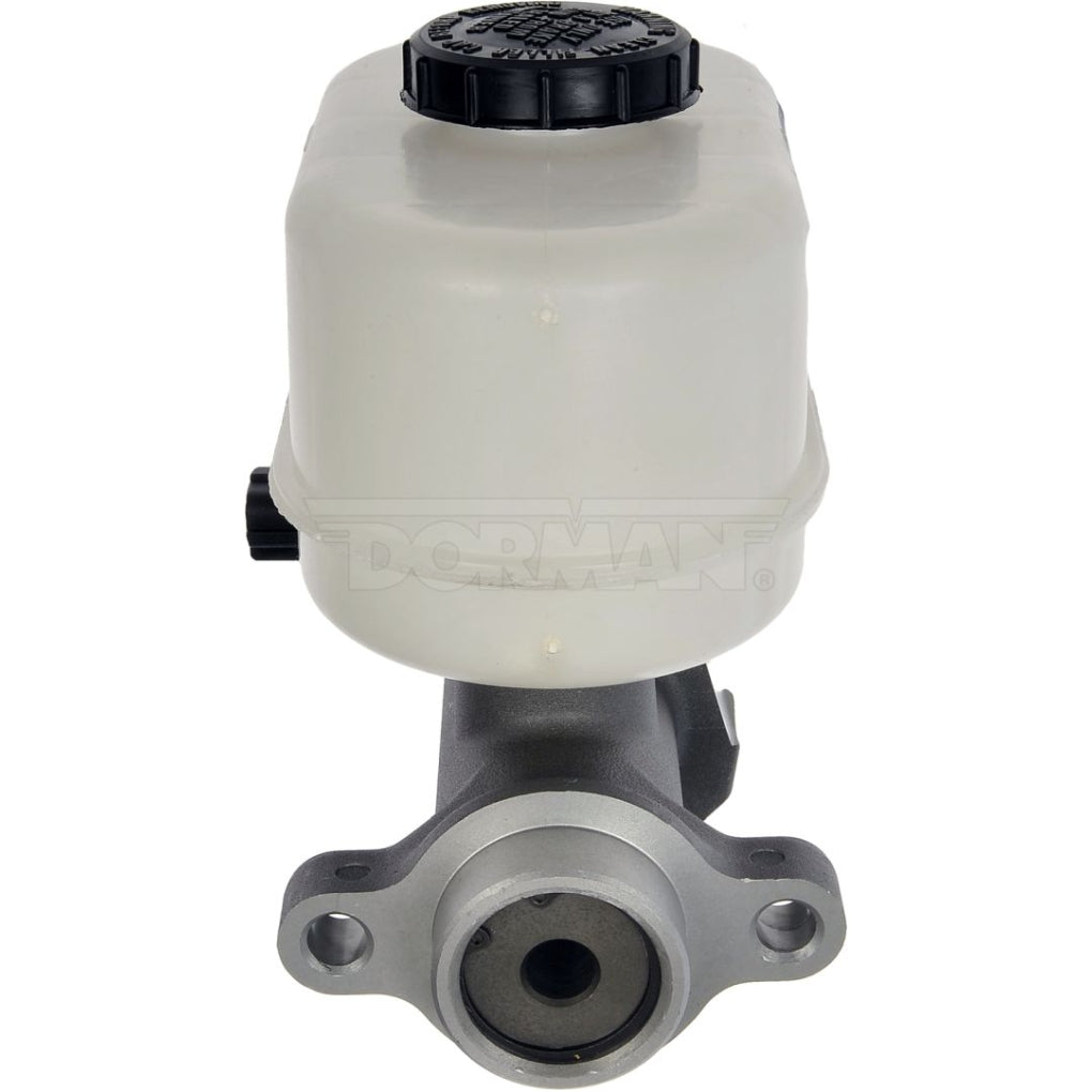 Dorman M631039 Brake Master Cylinder