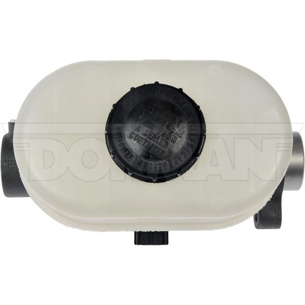 Dorman M631039 Brake Master Cylinder
