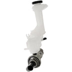 Dorman M631062 Brake Master Cylinder