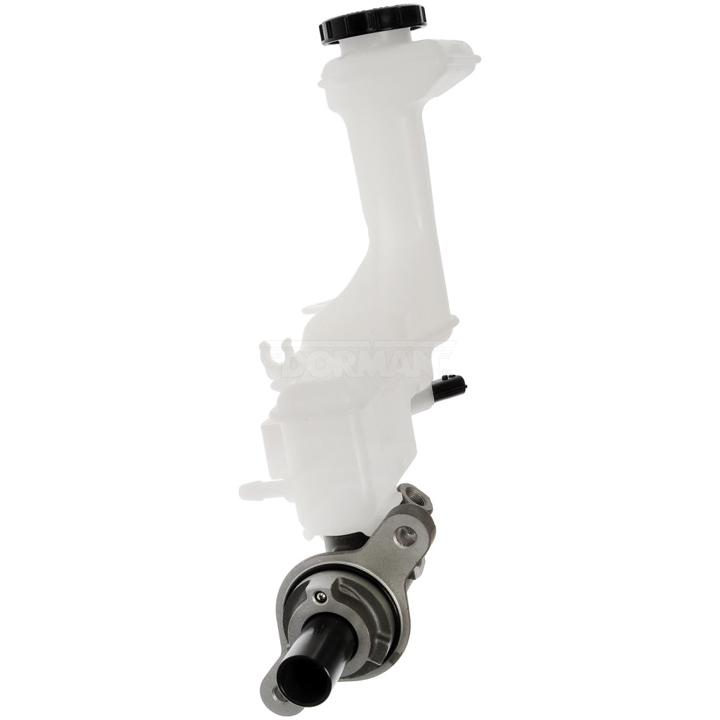 Dorman M631062 Brake Master Cylinder