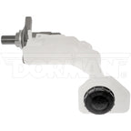 Dorman M631062 Brake Master Cylinder