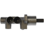 Dorman M639011 Brake Master Cylinder
