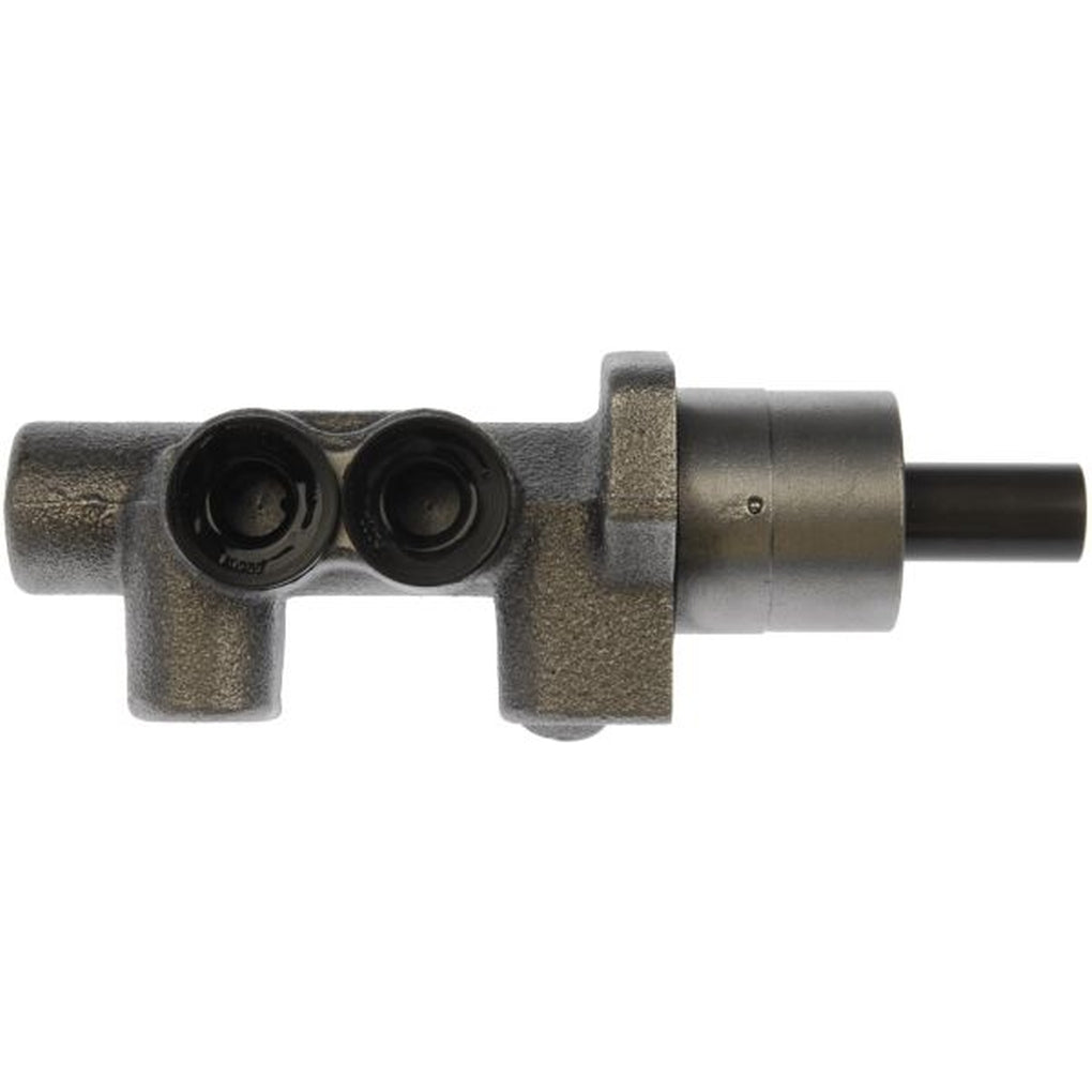 Dorman M639011 Brake Master Cylinder