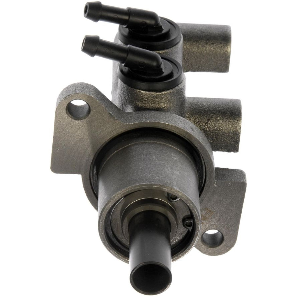 Dorman M639013 Brake Master Cylinder
