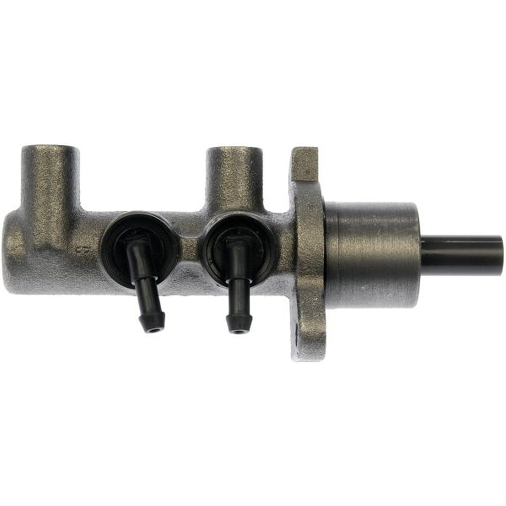 Dorman M639013 Brake Master Cylinder