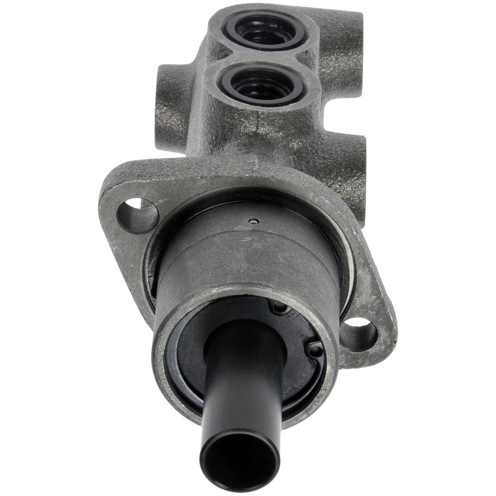 Dorman M639039 Brake Master Cylinder