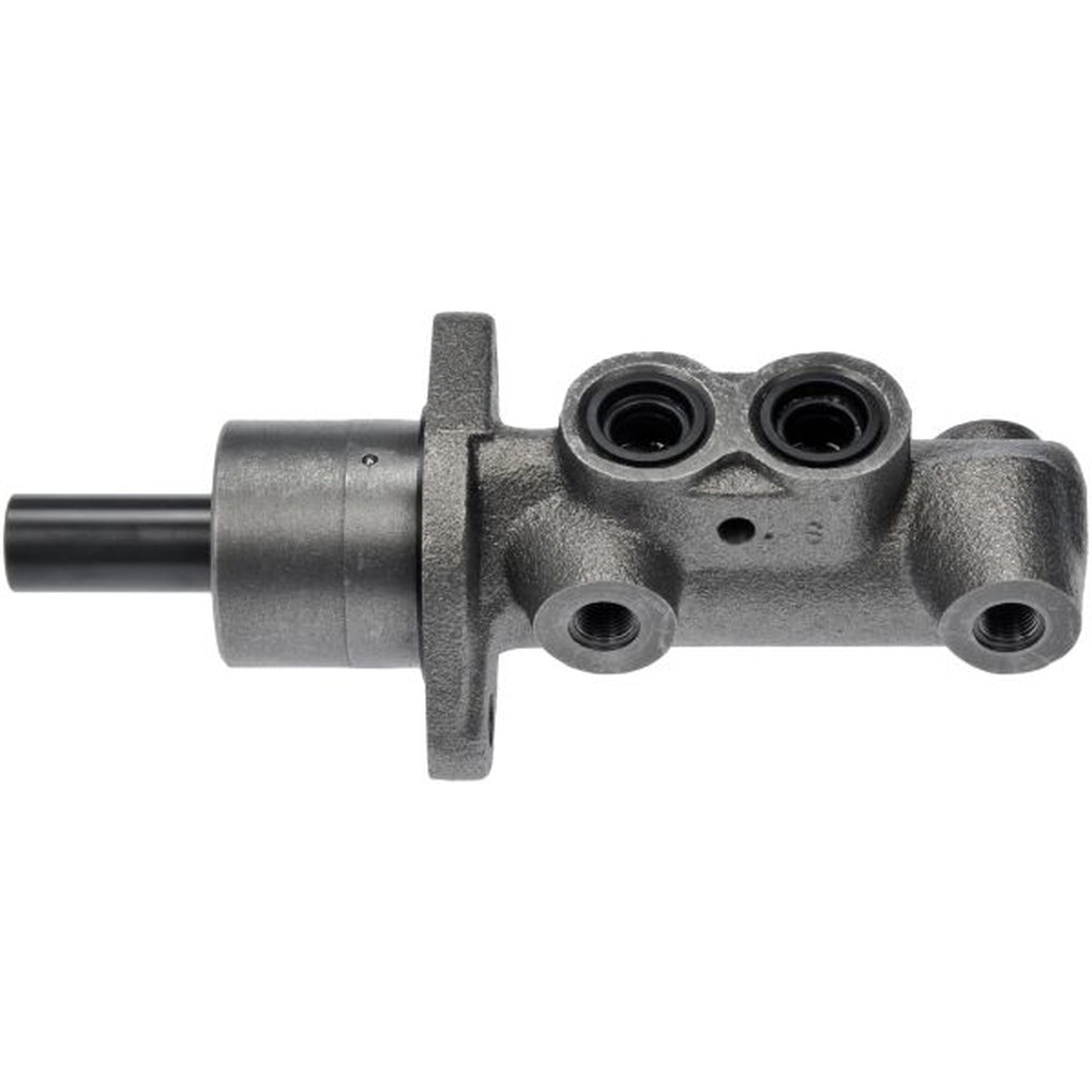 Dorman M639039 Brake Master Cylinder