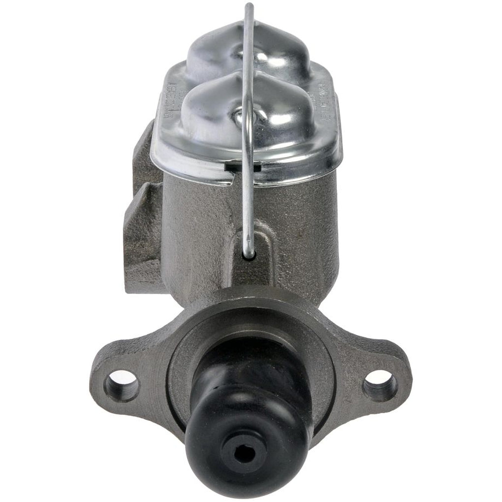 Dorman M64885 Brake Master Cylinder
