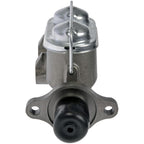 Dorman M64885 Brake Master Cylinder