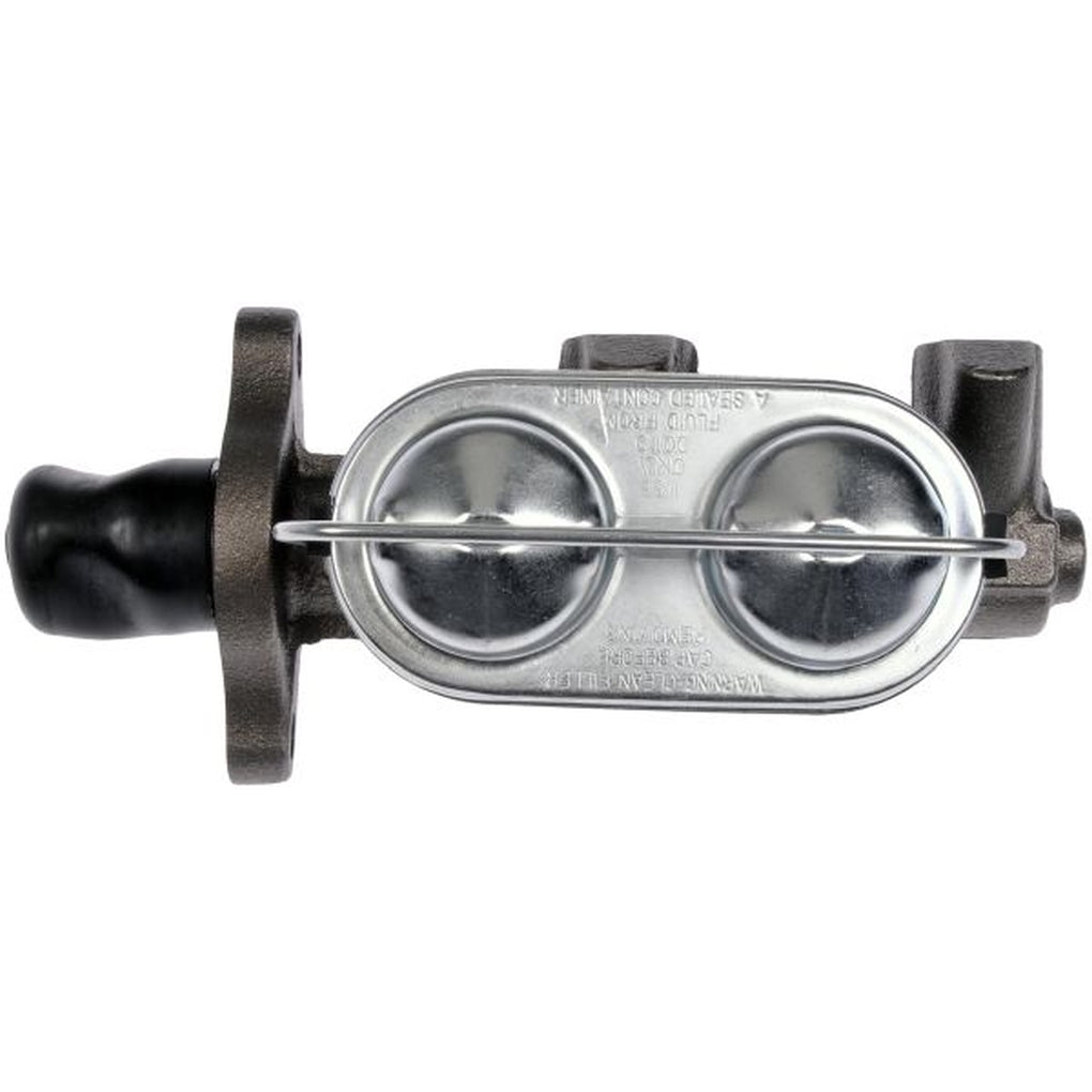 Dorman M64885 Brake Master Cylinder